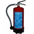 Sproeischuim brandblusser 6 ltr. VW -30C