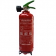 Flameline 2 ltr. vet blusser