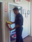 onderhoud brandblussers